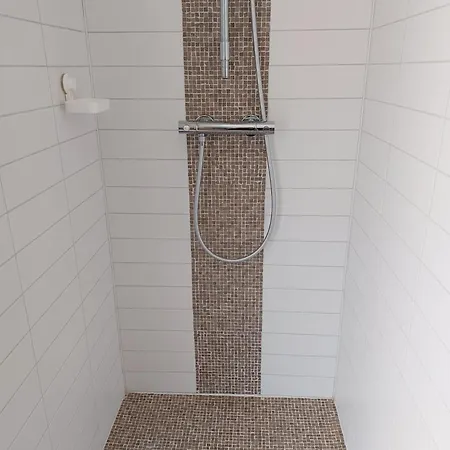 Chemin Babette Apartment Stoumont Exterior photo